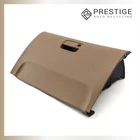 2003-2008 Honda Pilot Glove Box Storage Compartment 77500-S9V-A02ZC Used. Price: $95.92.