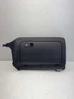 2010-2014 Volkswagen Jetta Wagon Glove Box Oem. Used. Price: $99.00.