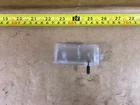 2011 - 2016 Mini Cooper Countryman Glove Box Light 6962045 Oem . Used. Price: $24.99.