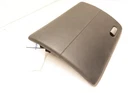 Glove Box Oem 2006 Bentley Cont-gt 3W2857120 Used. Price: $125.00.