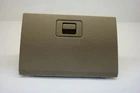 2007-2010 Ford Explorer Used. Price: $107.49.