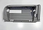 2011-2014 Used Genuine Oem Toyota Sienna Front Glove Box Frame, P/n 5504508020. Price: $62.99.