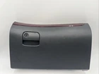 2005-2009 Subaru Legacy Gt Glove Box Door Wood Trim 66123AG03A Oem Used. Price: $54.00.
