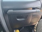 Used Glove Box Fits: 2008 Jeep Wrangler Grade. Price: $100.50.