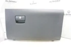 2019-2023 Cadillac XT4 Glove Box Storage Compartment 84478593 Oem *read* Used. Price: $79.29.