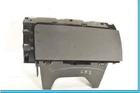 12-20 Tesla Model Dashboard Storage Compartment Oem Used. Price: $91.20.