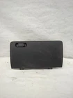 2007 2008 Honda Fit Glove Box Storage Compartment Assembly 77502-SLN-A0 Oem Used. Price: $41.99.