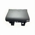 2007-2012 Mercedes R230 SL550 Storage Compartment Rear Right Side Gray Oem Used. Price: $70.00.