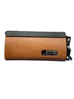 2022-2024 Mercedes SL55 Amg R232 Front Dash Glove Box Assy W/ Bezel Trim *wear* Used. Price: $225.45.