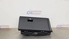 20 Subaru Wrx Sti Glove Box Assembly Black Used. Price: $36.00.