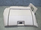 96-02 Bmw E36/7 Z3 Dash Front Glove Box Compartment Storage Beige 8399612 Oem Used. Price: $115.21.