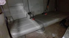 Yukon 2018 Glove Box 1038695 Used. Price: $120.90.