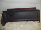96-98 Jeep Grand Cherokee Zj Oem Used. Price: $69.00.
