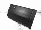 2016-2022 Lexus RX350 Glove Compartment Storage Box 55550-0E040-C0 Used. Price: $164.59.