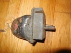 New 1962-1965 Mercury Motor Mount Insulator Rh 2225 2226. Price: $29.99.