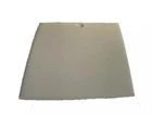Genuine Ford Glove Box Door 6G1Z-5446140-AB New. Price: $89.95.