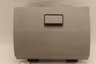 2013-2022 Peterbilt 579 Dashboard Glove Box Storage Compartment Gray Oem Used. Price: $238.50.