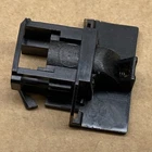 Ford Nos E8OY-5406072-A Glove Box Door Latch Asy 88-89 Continental Lincoln New. Price: $20.00.