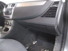 Sebring 2009 Glove Box 1710479 Used. Price: $114.98.