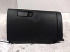 2023 Nissan Rogue Glove Box Door Grey Used Oem 7467313 28K Miles. Price: $35.10.