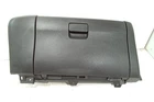 2018 Honda Hr-v Assembly Oem Used. Price: $103.88.