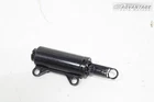 17-22 Toyota Prius Prime Dashboard Glove Box Storage Air Damper Stopper Oem Used. Price: $40.99.