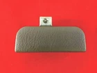 1996-2000 Honda Civic Glove Box Lock Compartment Latch Handle Storage Gray Oem Used. Price: $13.49.