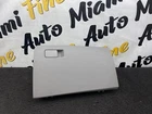 2017 Hyundai Elantra Oem Glove Box Storage Compartment 84510-F3000 Used. Price: $69.99.