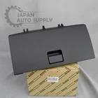 Oem Genuine Toyota 07-14 Fj Cruiser Gray Glove Compartment Door 55550-35082-B0 New. Price: $299.87.