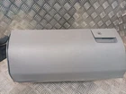 Mercedes Sprinter (2006-2017) / Crafter MK1 Glove Box A9066800491 Used. Price: $33.22.