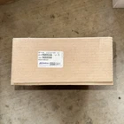 Genuine Gm 2005-2007 Pontiac Vibe Base Engine Computer Control Module 19205366 New. Price: $149.00.