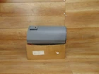 Glove Compartment Housing Genuine Mercedes - A9066800191 Color: 7J69 New. Price: $161.14.