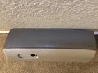 2000-2005 Cadillac Deville Oem Factory Glove Box Door Latch Storage Used. Price: $124.00.