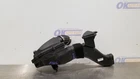 22 Bmw X7 M50I G07 4.4L Air Cleaner Box Assembly Right Passenger Used. Price: $144.50.