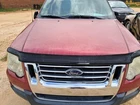 Explorer 2008 Glove Box 4758884 Used. Price: $69.99.