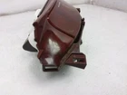 Lexus LS460 2007-2009 Ash Tray Assy 55422-50080-B0 W/o Rear Display Brown Used. Price: $48.45.