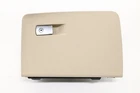 2018 - 2024 Bmw X3 G01 Glove Box Storage Compartment Oem 51169363451 Beige K8FY Used. Price: $148.67.
