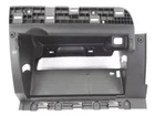 New Oem Opening Glove Box Mopar (1UK70DX9AE) 2011-2020 Dodge Durango. Price: $180.00.
