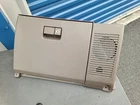 89-95 Toyota Pickup 4RUNNER Dash Glovebox W/ Lock Oak Tan SR5 Used. Price: $75.00.