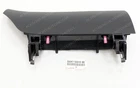 55041-52010-B0 Toyota Yaris 2007-2011 Genuine Instrument Panel Box Door New Oem. Price: $142.95.