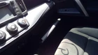 Used Glove Box Fits: 2018 Toyota RAV4 Grade. Price: $160.00.