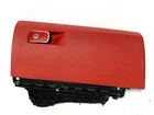 2015-2016 Bmw F30 F36 335I 428I 440I Dash Glove Box Compartment Red Oem #A0.26 Used. Price: $113.98.