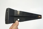 2007-2023 Jaguar Xkr X150 Rear Right Left Side Wheel Arch Cover Bracket Oem Used. Price: $43.08.