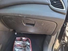 Used Glove Box Fits: 2018 Chevrolet Trax Grade. Price: $100.50.