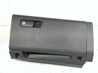 2022-2025 Nissan Pathfinder Glove Compartment Storage Box 68102-6TA2A Used. Price: $132.61.