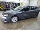 Impreza 2021 Glove Box 2052662 Used. Price: $106.30.