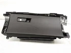 2023-2025 Honda Pilot Glove Compartment Storage Box 77501-T90-A12ZA Used. Price: $114.71.