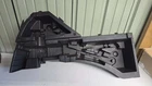 2008-2015 Nissan Rogue Driver Lh Trim Panel Storage Compartment Oem 84979JM00A Used. Price: $85.00.