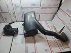1983 1984 1985 Porsche 944 924S Oem Air Cleaner Assembly Used. Price: $110.42.