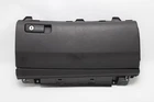 2009-2014 Acura Tl Glove Box Storage Compartment Pocket Black 77521-TK4-A14ZB, Used. Price: $100.10.